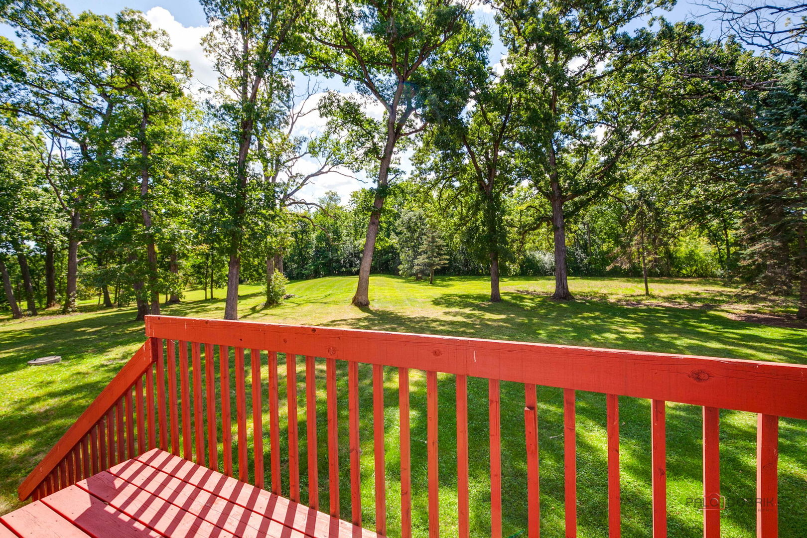 28232 N Gilmer Road, Mundelein, IL 60060