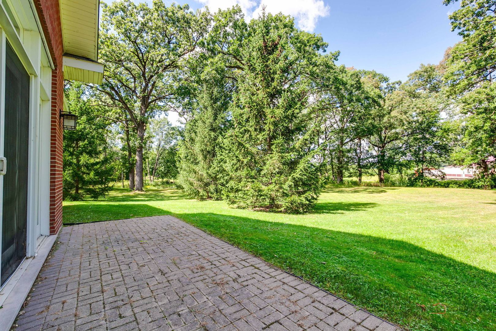 28232 N Gilmer Road, Mundelein, IL 60060