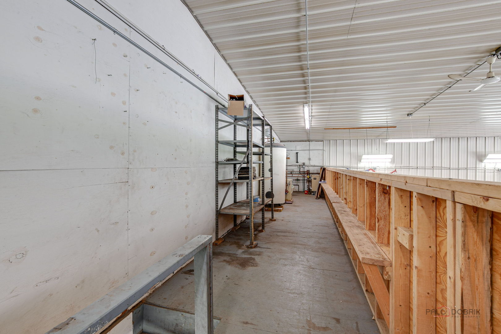 28232 N Gilmer Road, Mundelein, IL 60060