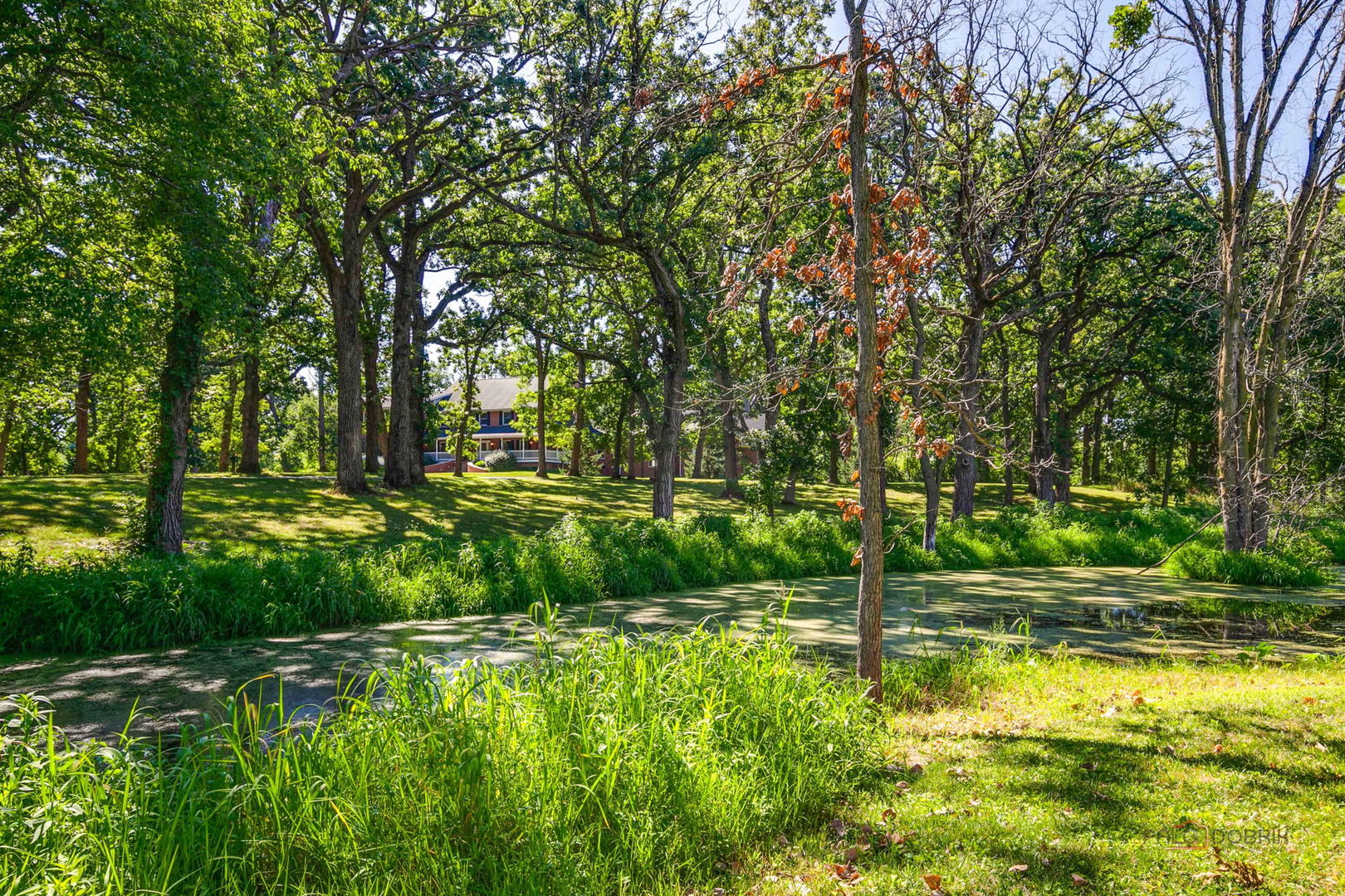 28232 N Gilmer Road, Mundelein, IL 60060