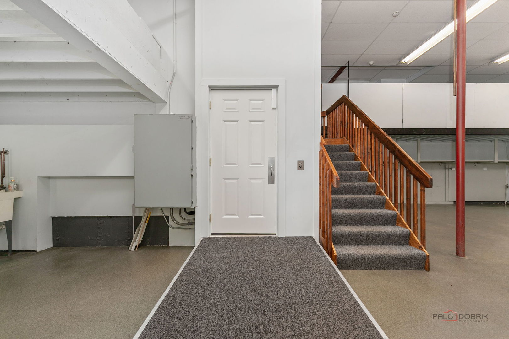 28232 N Gilmer Road, Mundelein, IL 60060