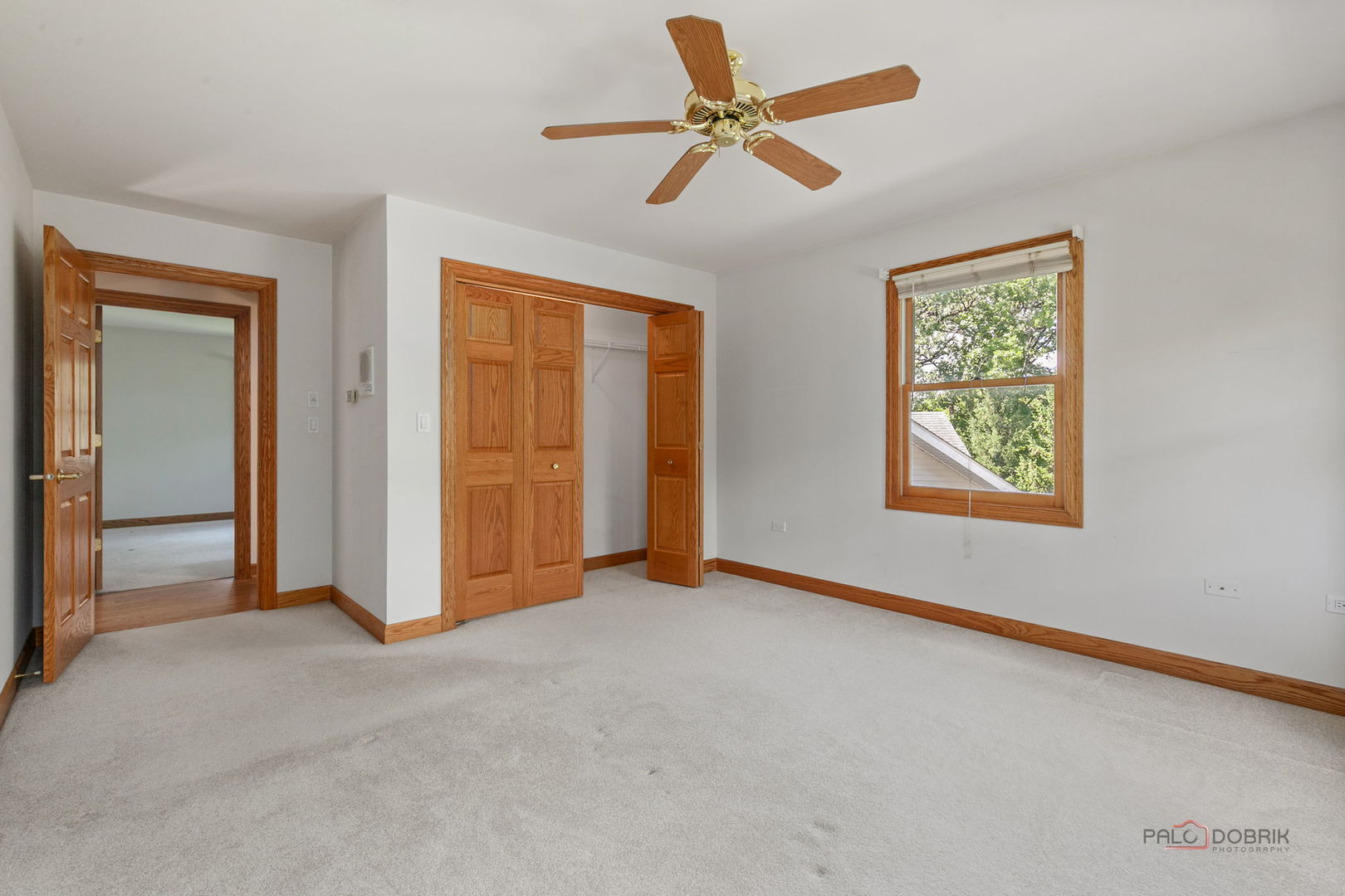 28232 N Gilmer Road, Mundelein, IL 60060