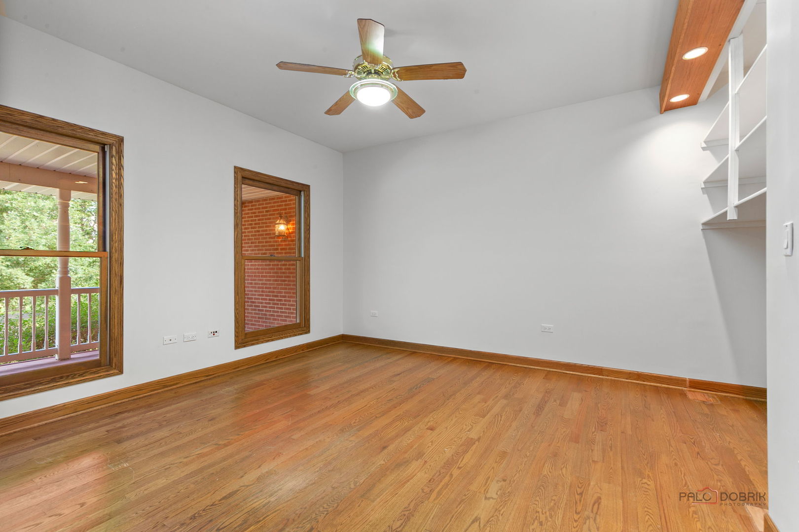 28232 N Gilmer Road, Mundelein, IL 60060