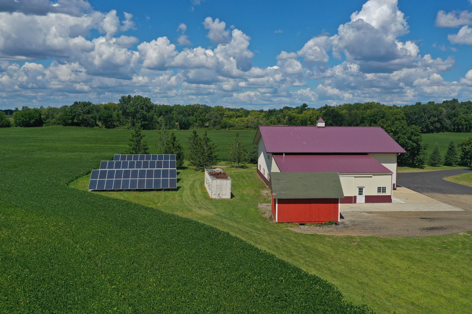 28232 N Gilmer Road, Mundelein, IL 60060