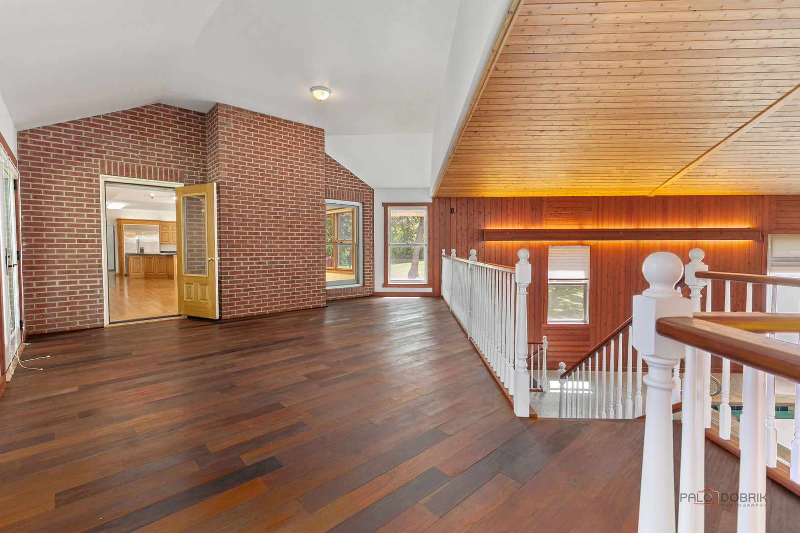 28232 N Gilmer Road, Mundelein, IL 60060