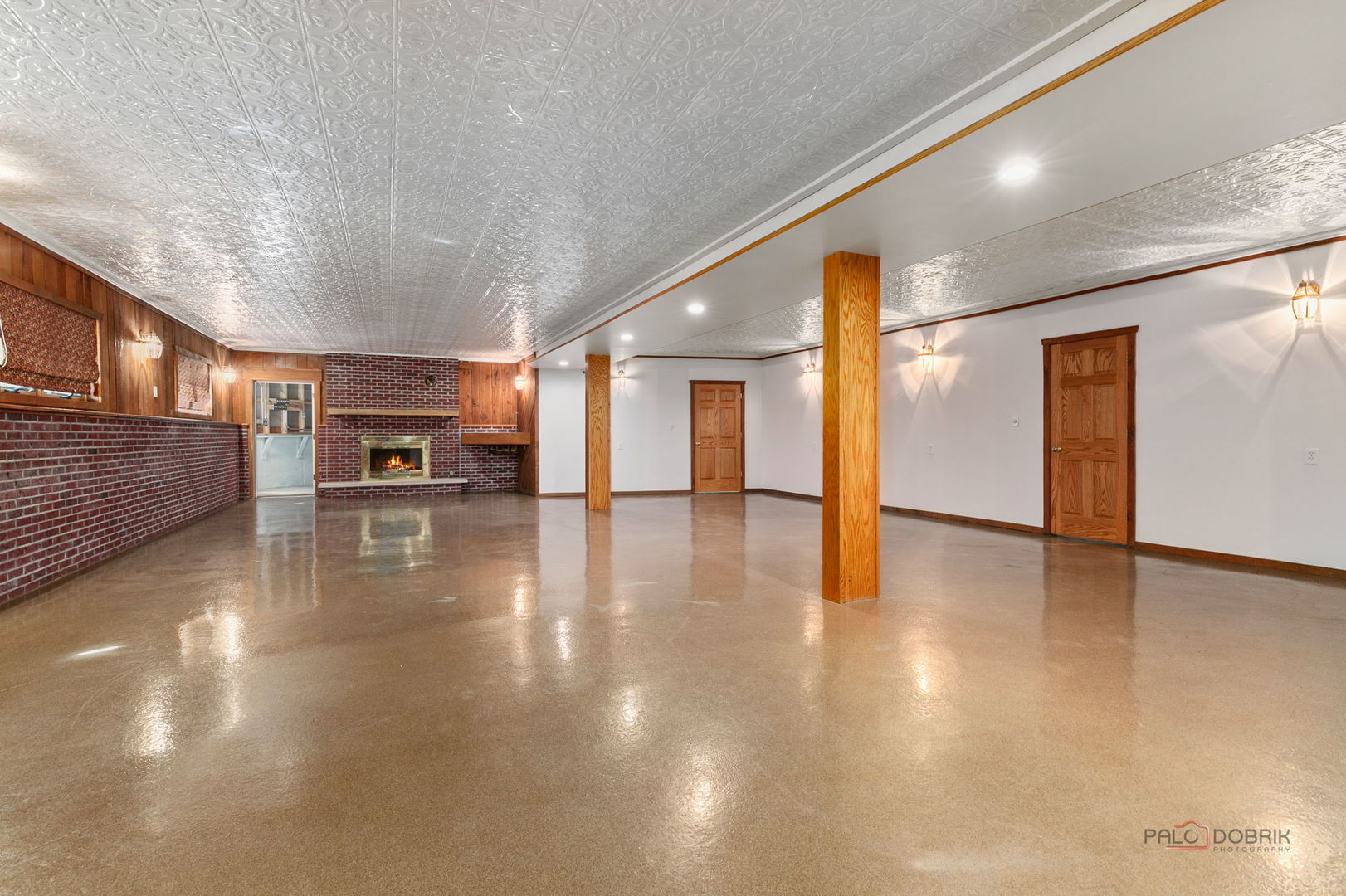 28232 N Gilmer Road, Mundelein, IL 60060