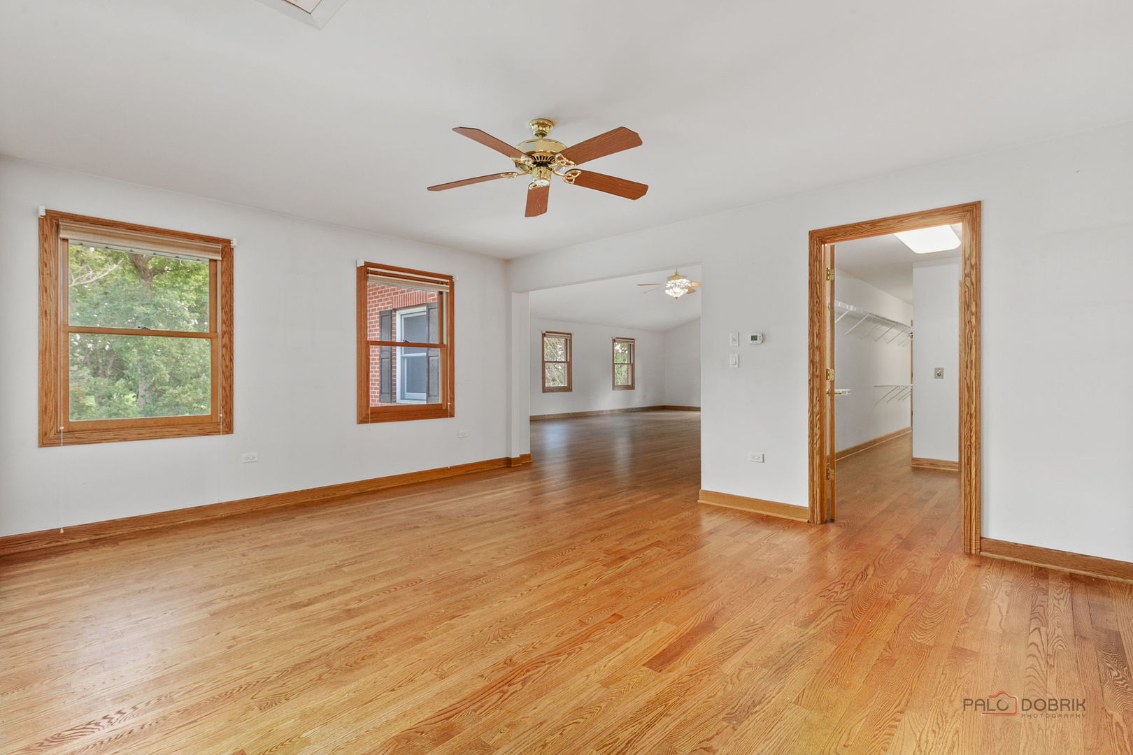 28232 N Gilmer Road, Mundelein, IL 60060