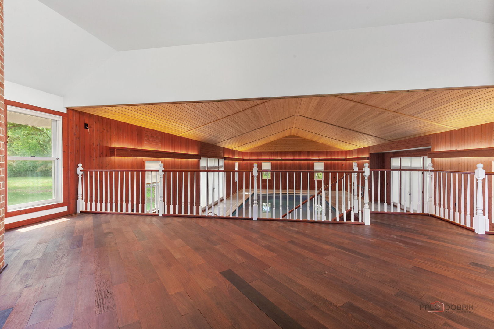 28232 N Gilmer Road, Mundelein, IL 60060