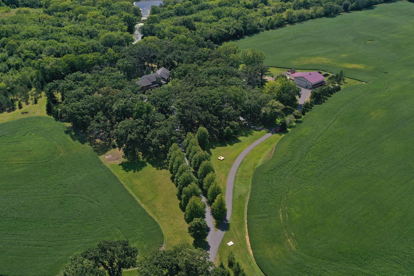 28232 N Gilmer Road, Mundelein, IL 60060