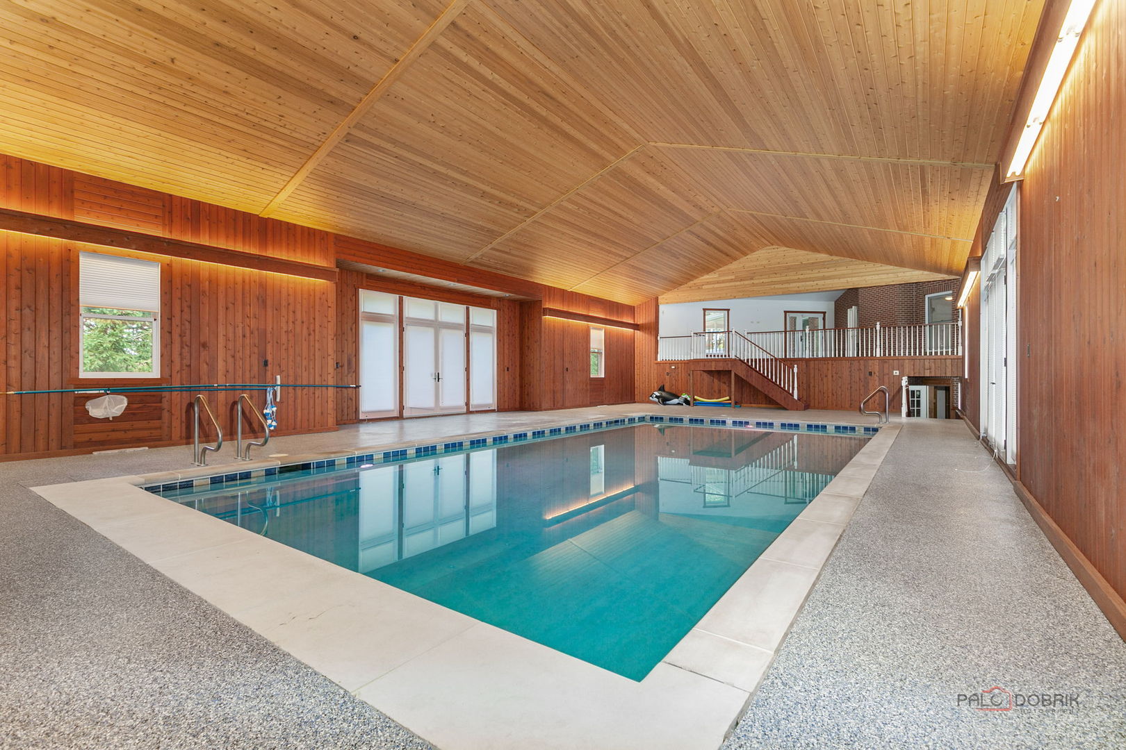 28232 N Gilmer Road, Mundelein, IL 60060