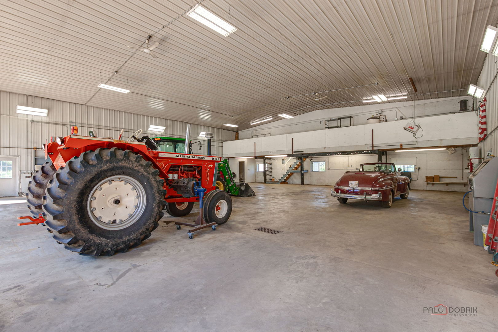 28232 N Gilmer Road, Mundelein, IL 60060