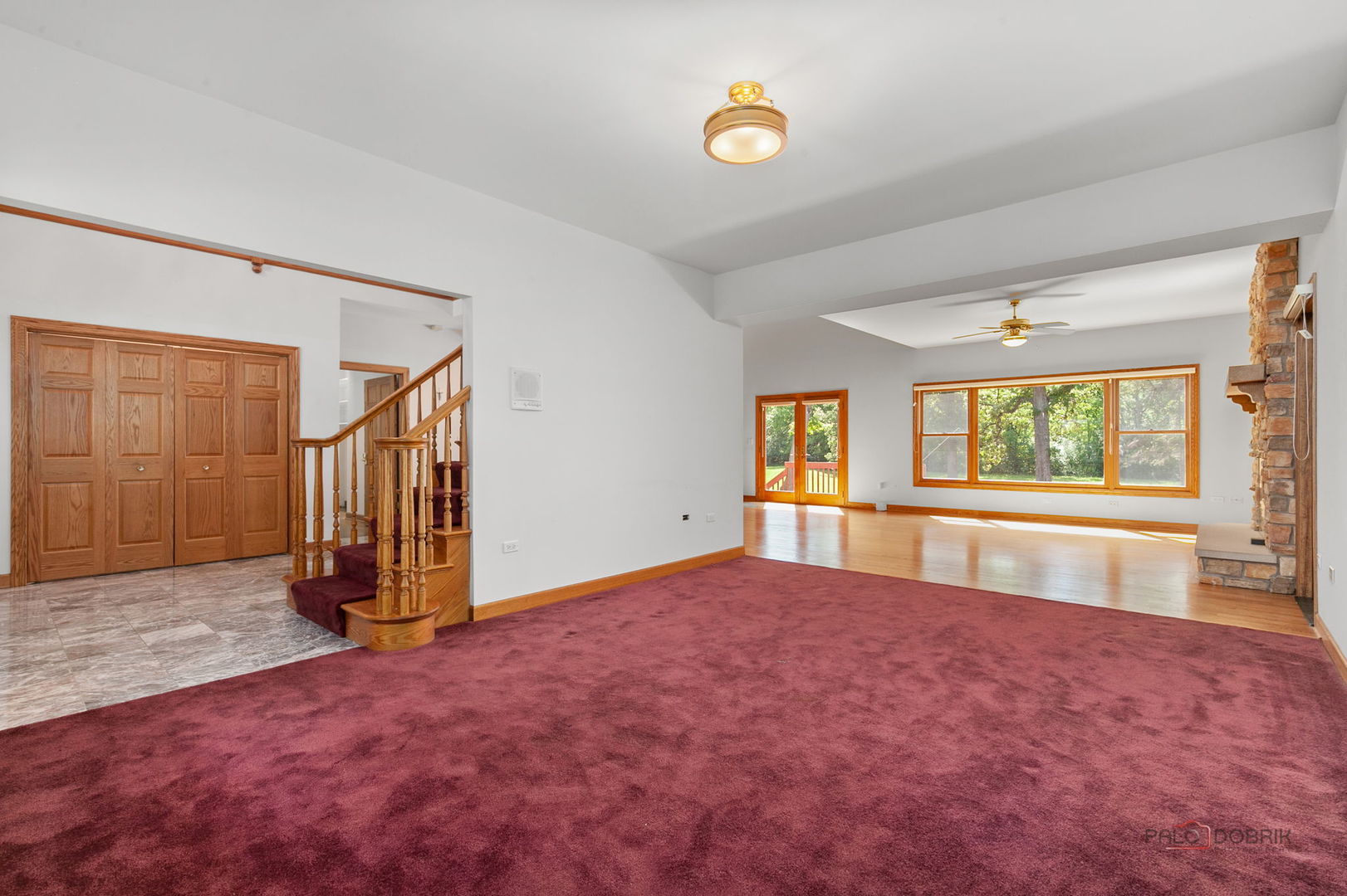 28232 N Gilmer Road, Mundelein, IL 60060