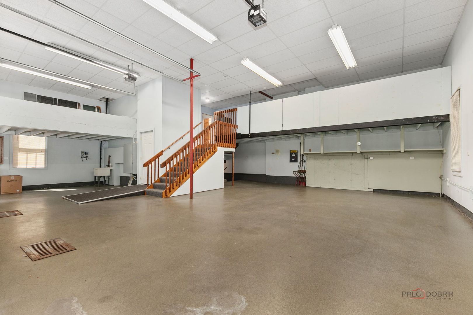 28232 N Gilmer Road, Mundelein, IL 60060