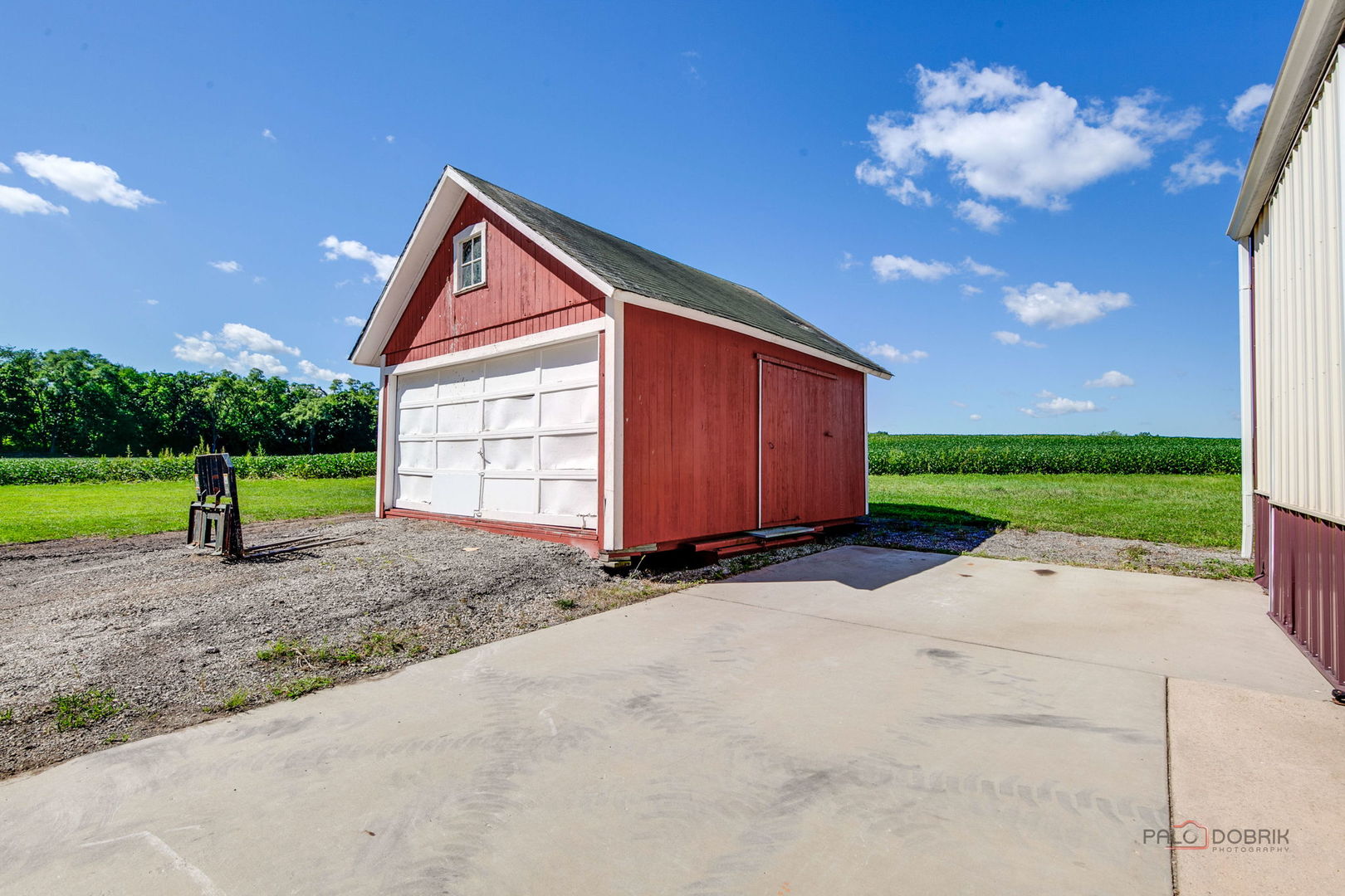 28232 N Gilmer Road, Mundelein, IL 60060