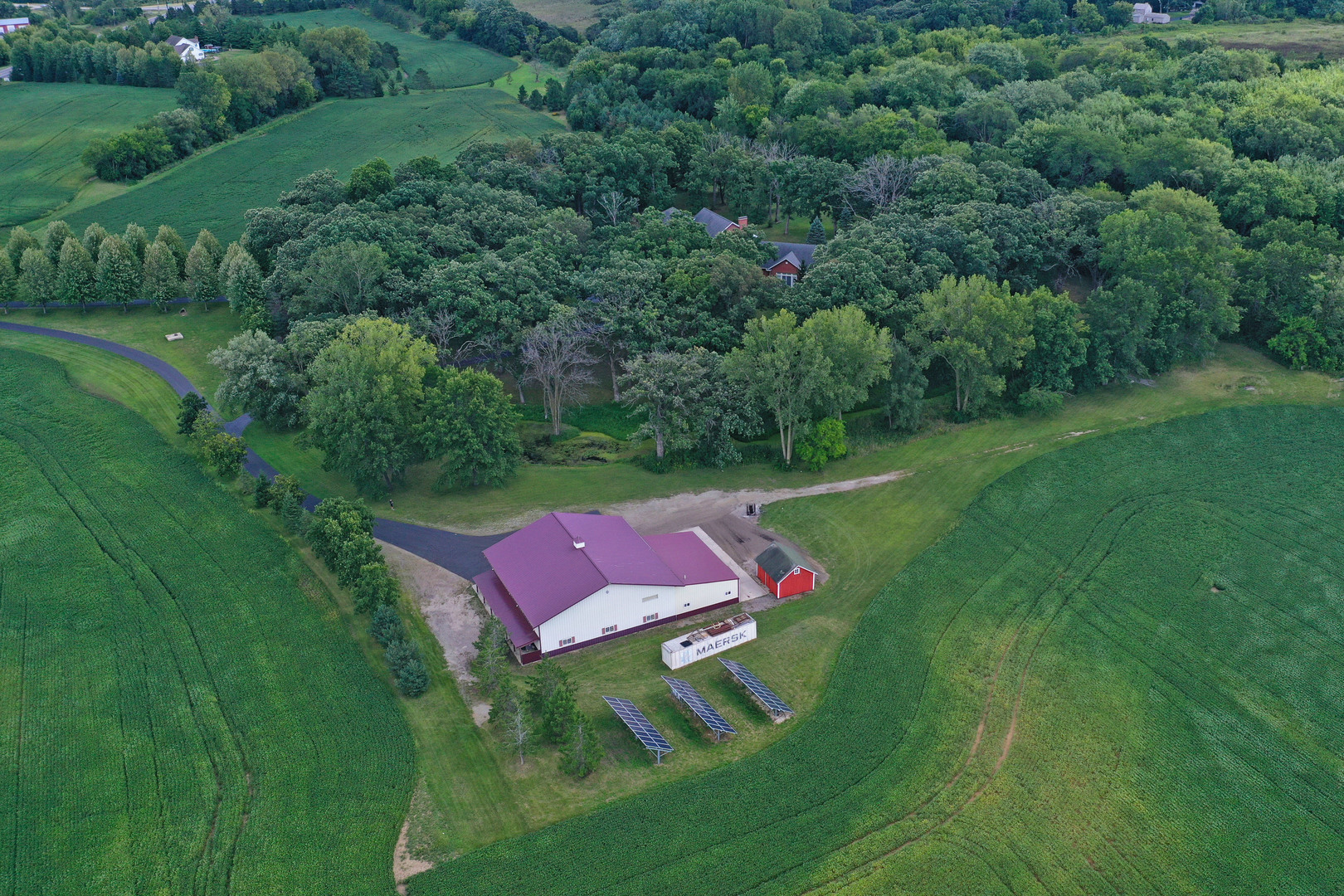 28232 N Gilmer Road, Mundelein, IL 60060