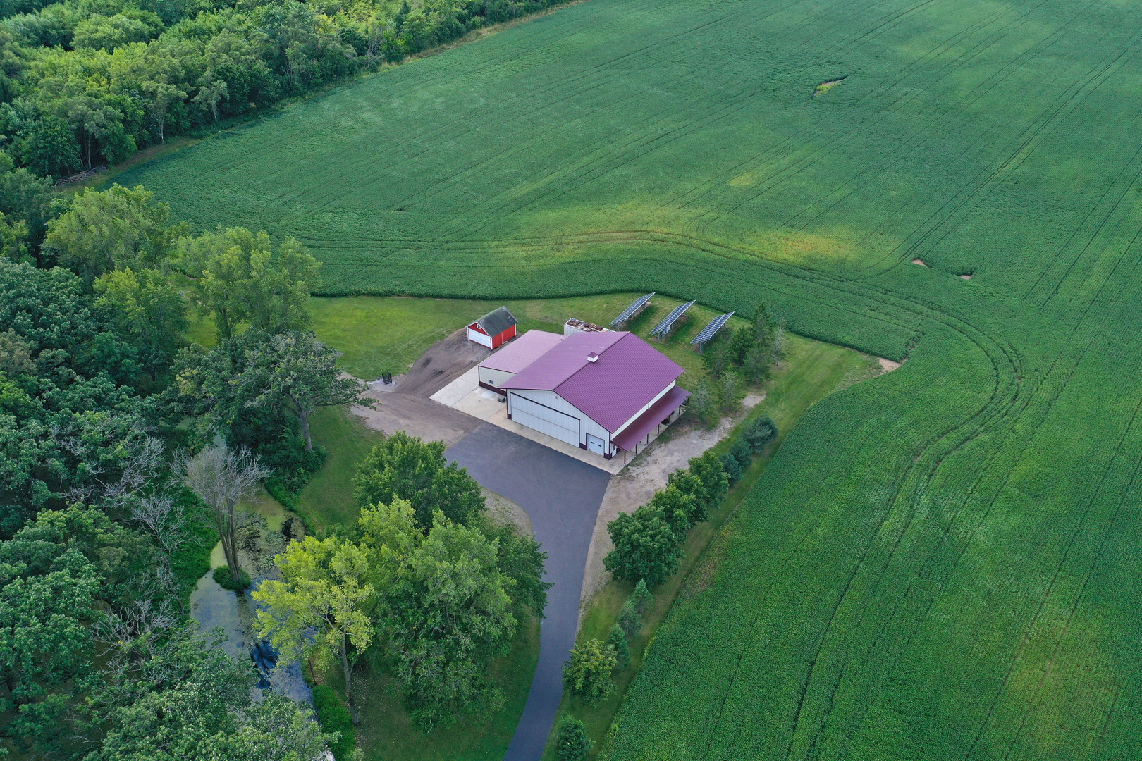 28232 N Gilmer Road, Mundelein, IL 60060