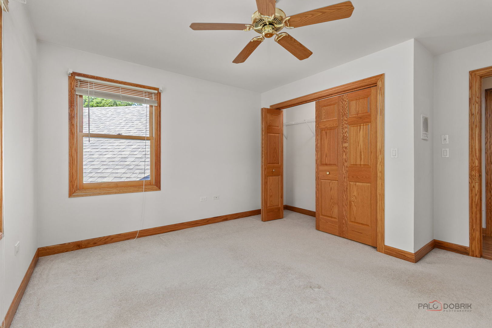 28232 N Gilmer Road, Mundelein, IL 60060