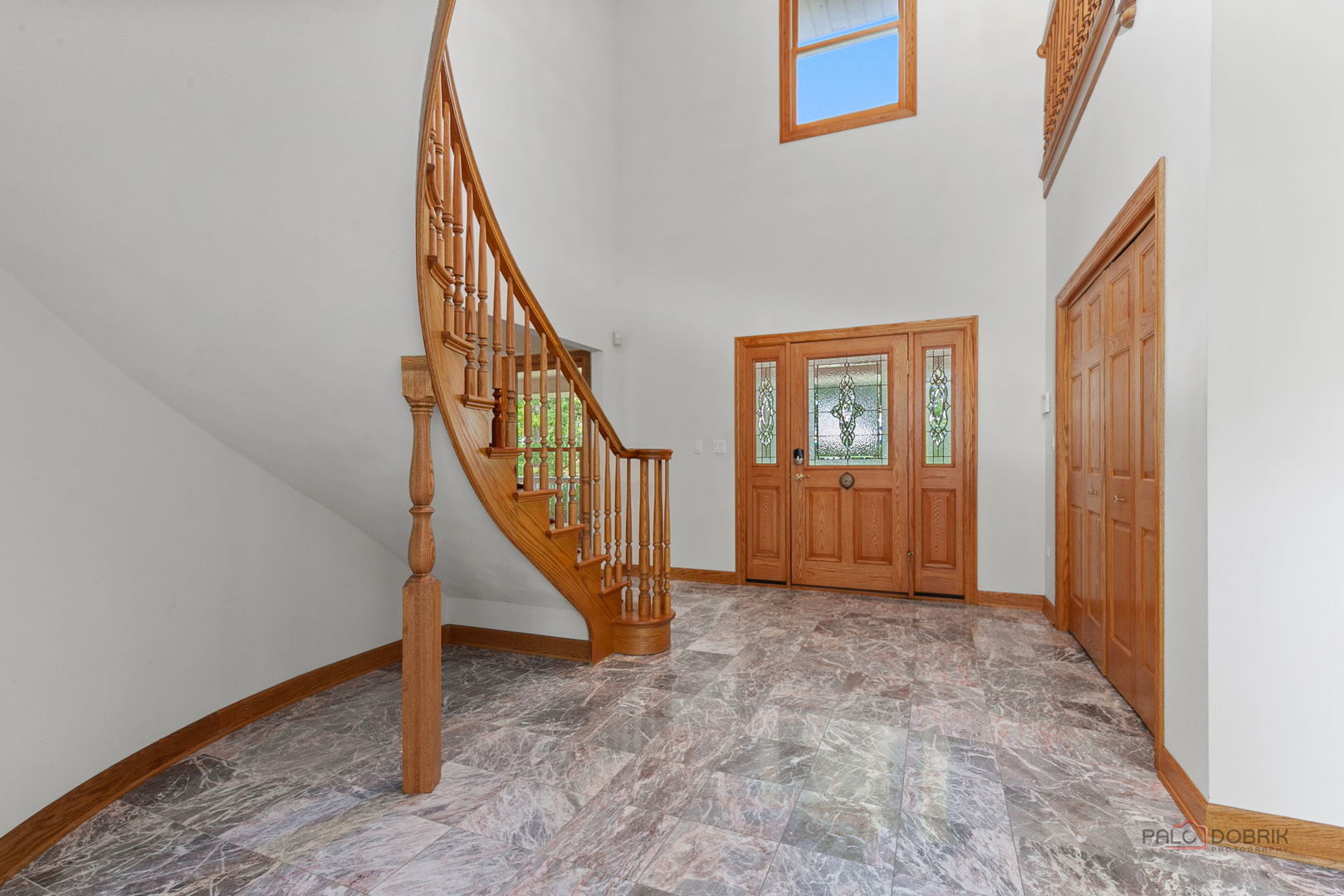 28232 N Gilmer Road, Mundelein, IL 60060