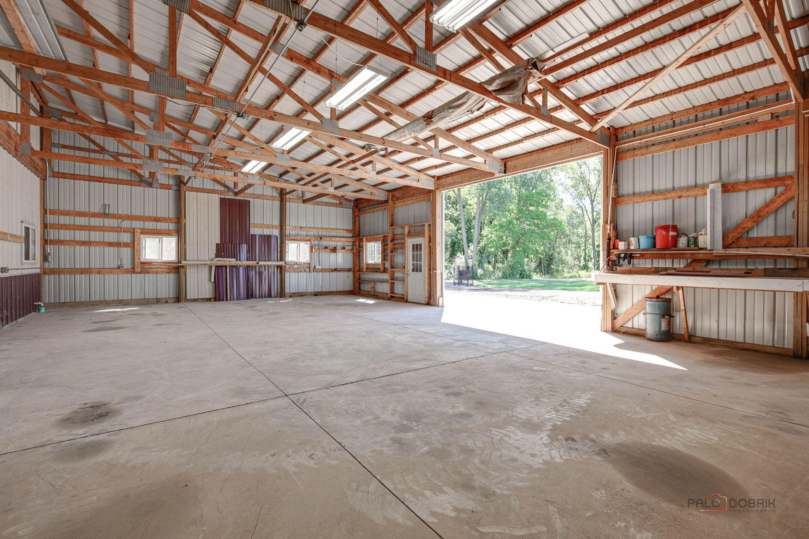 28232 N Gilmer Road, Mundelein, IL 60060