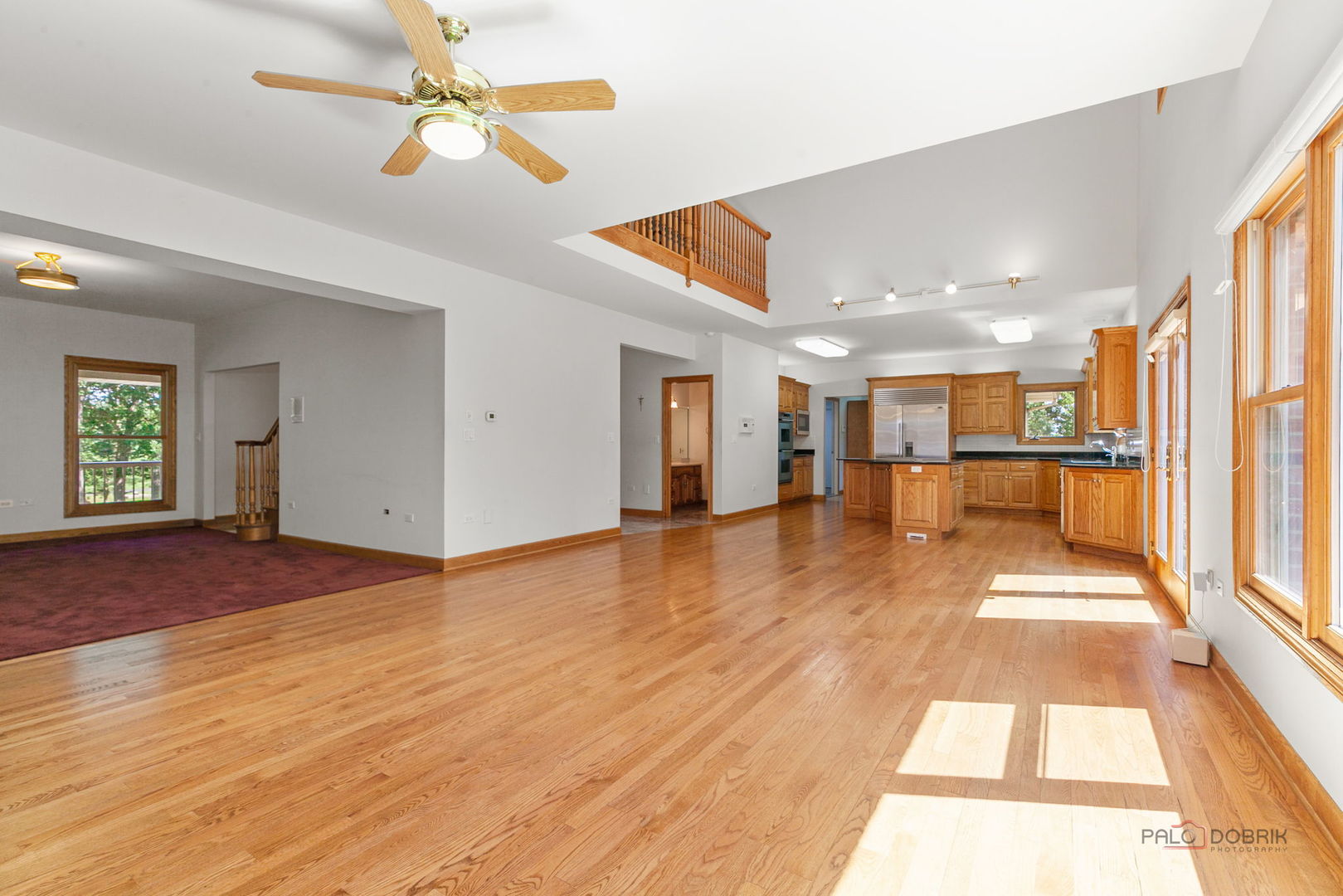 28232 N Gilmer Road, Mundelein, IL 60060