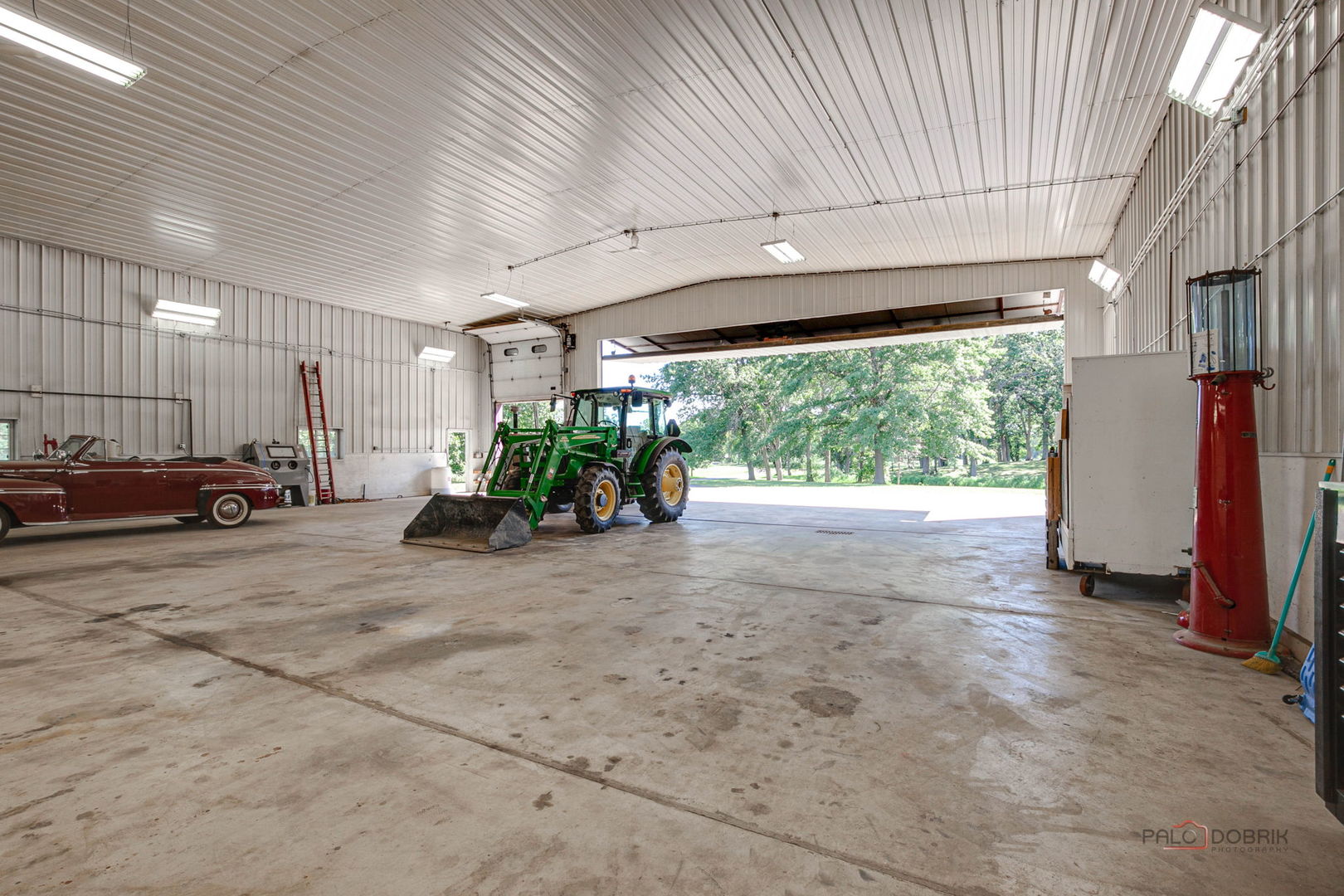 28232 N Gilmer Road, Mundelein, IL 60060