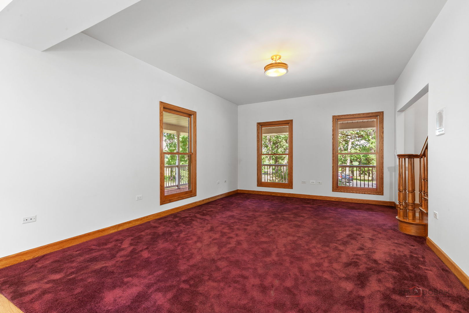 28232 N Gilmer Road, Mundelein, IL 60060