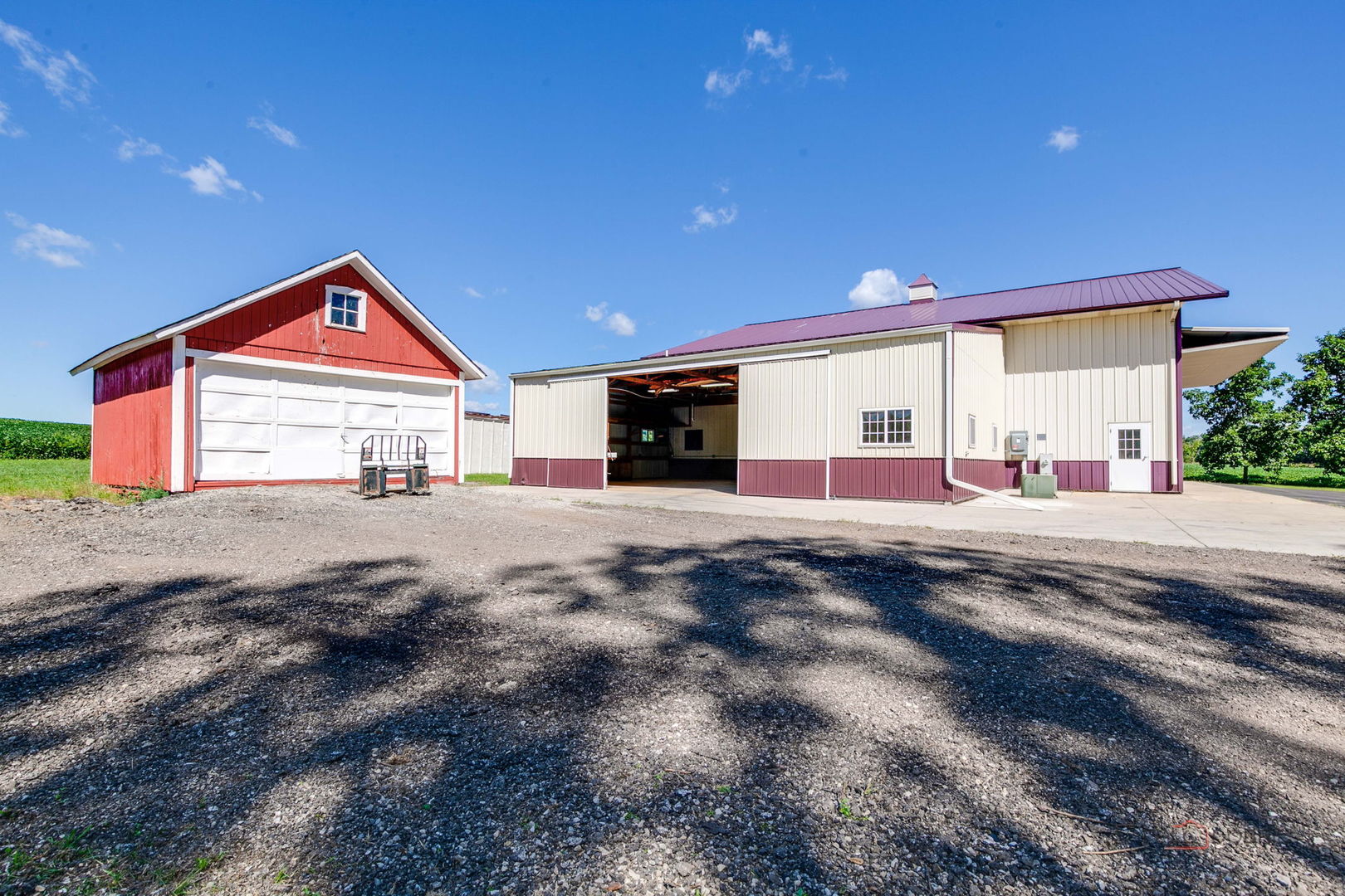 28232 N Gilmer Road, Mundelein, IL 60060