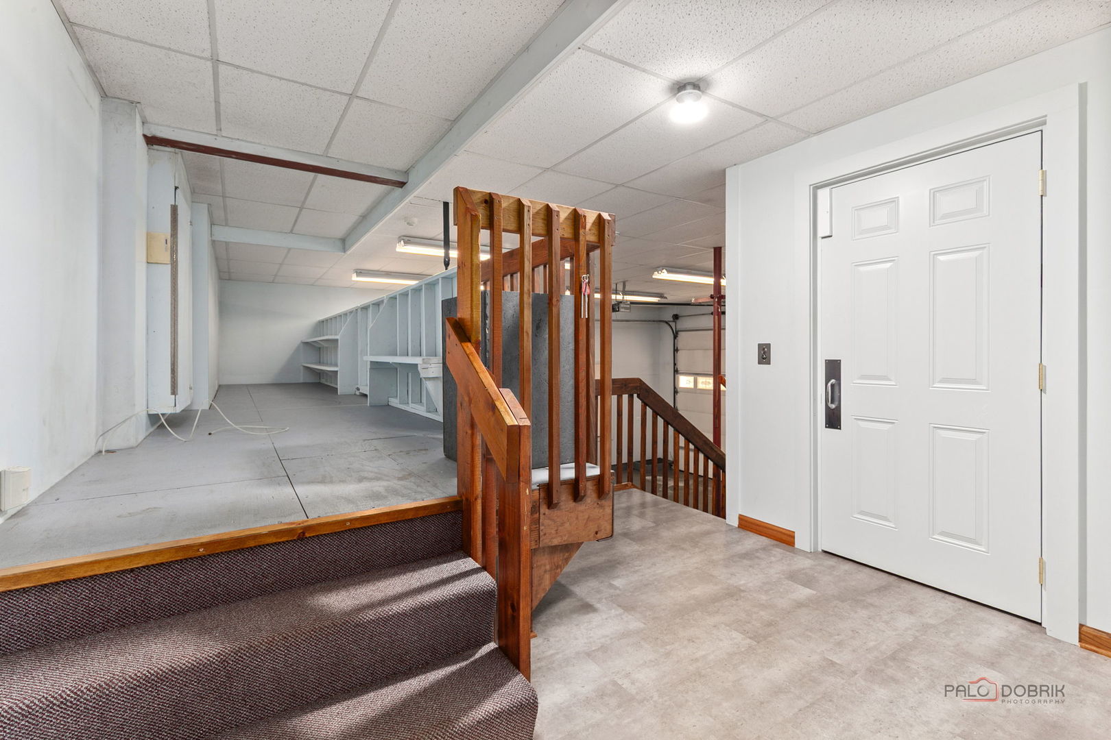 28232 N Gilmer Road, Mundelein, IL 60060