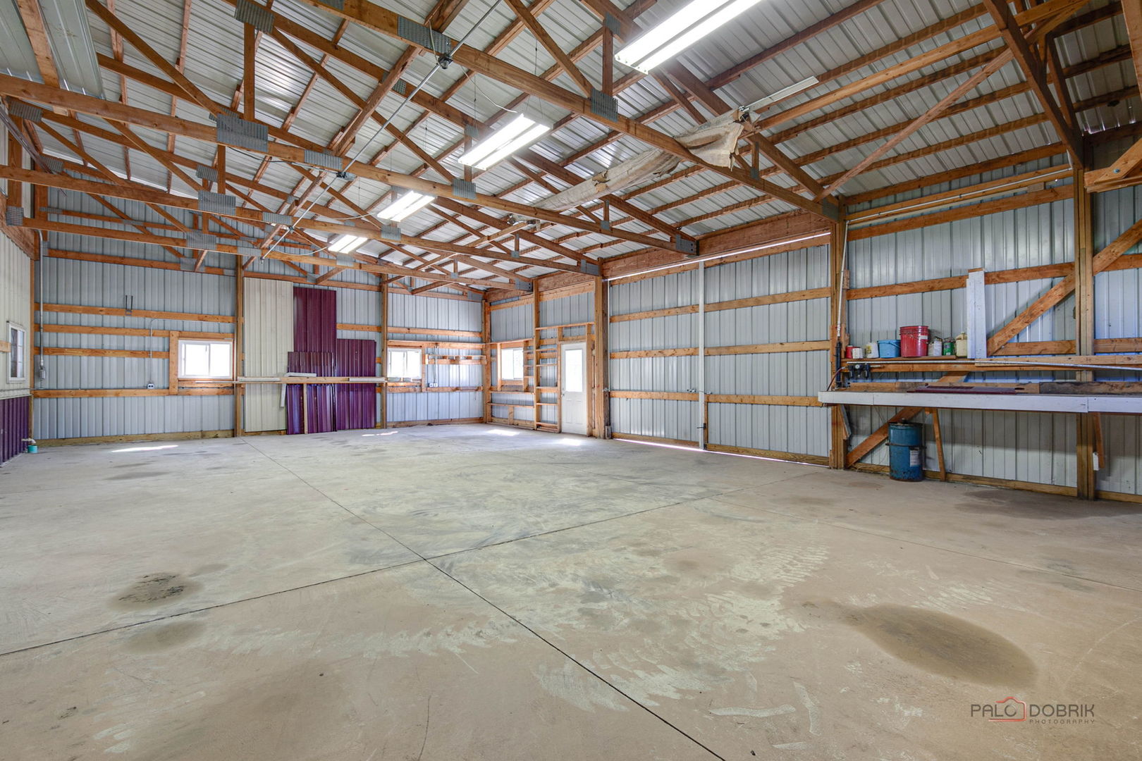 28232 N Gilmer Road, Mundelein, IL 60060