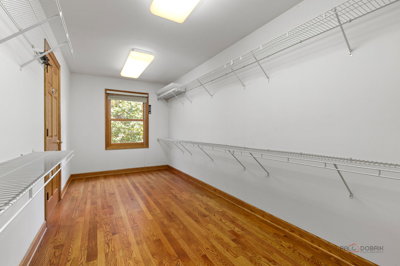 28232 N Gilmer Road, Mundelein, IL 60060