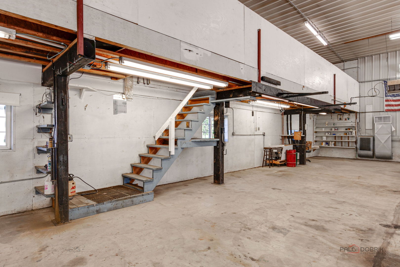 28232 N Gilmer Road, Mundelein, IL 60060