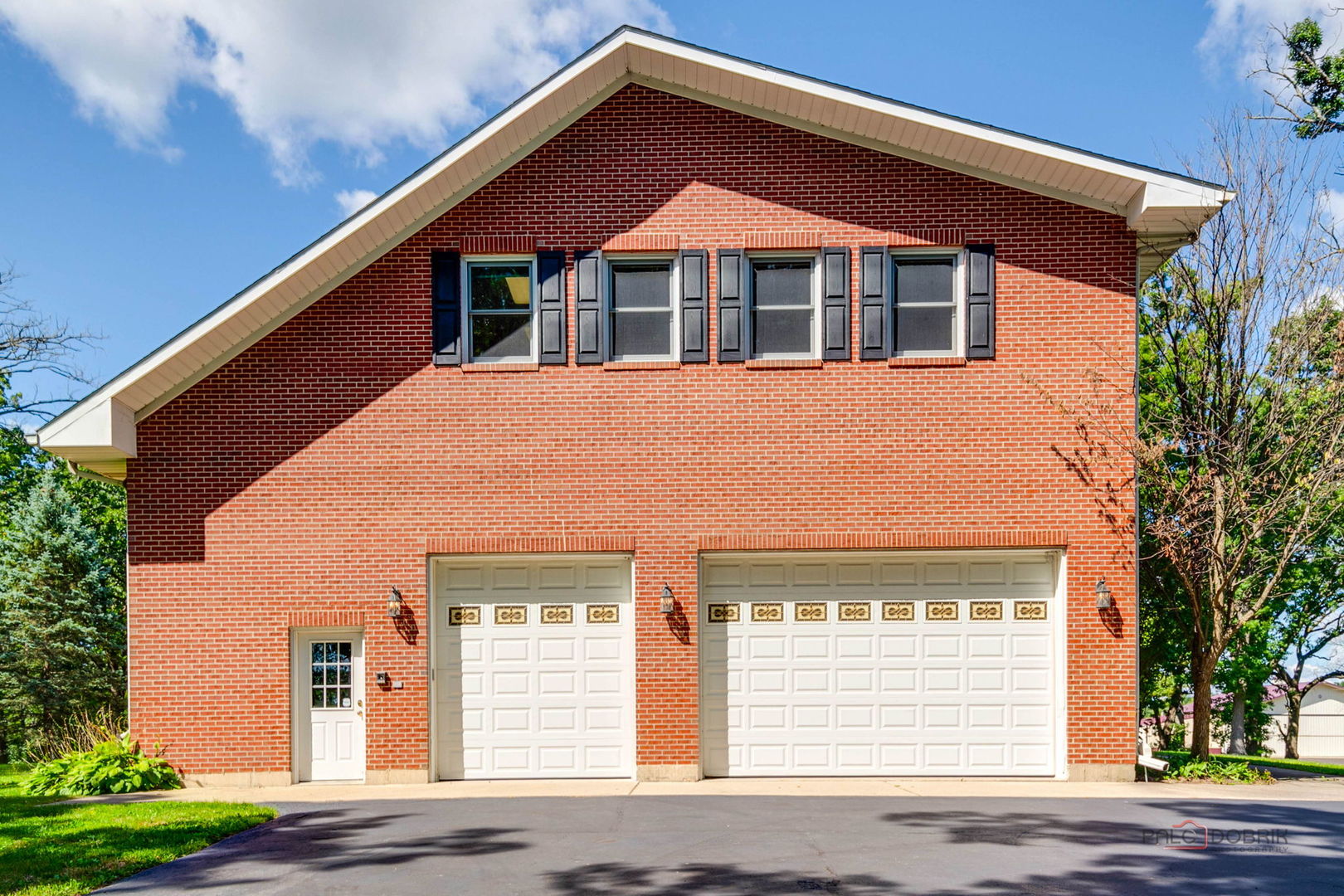 28232 N Gilmer Road, Mundelein, IL 60060