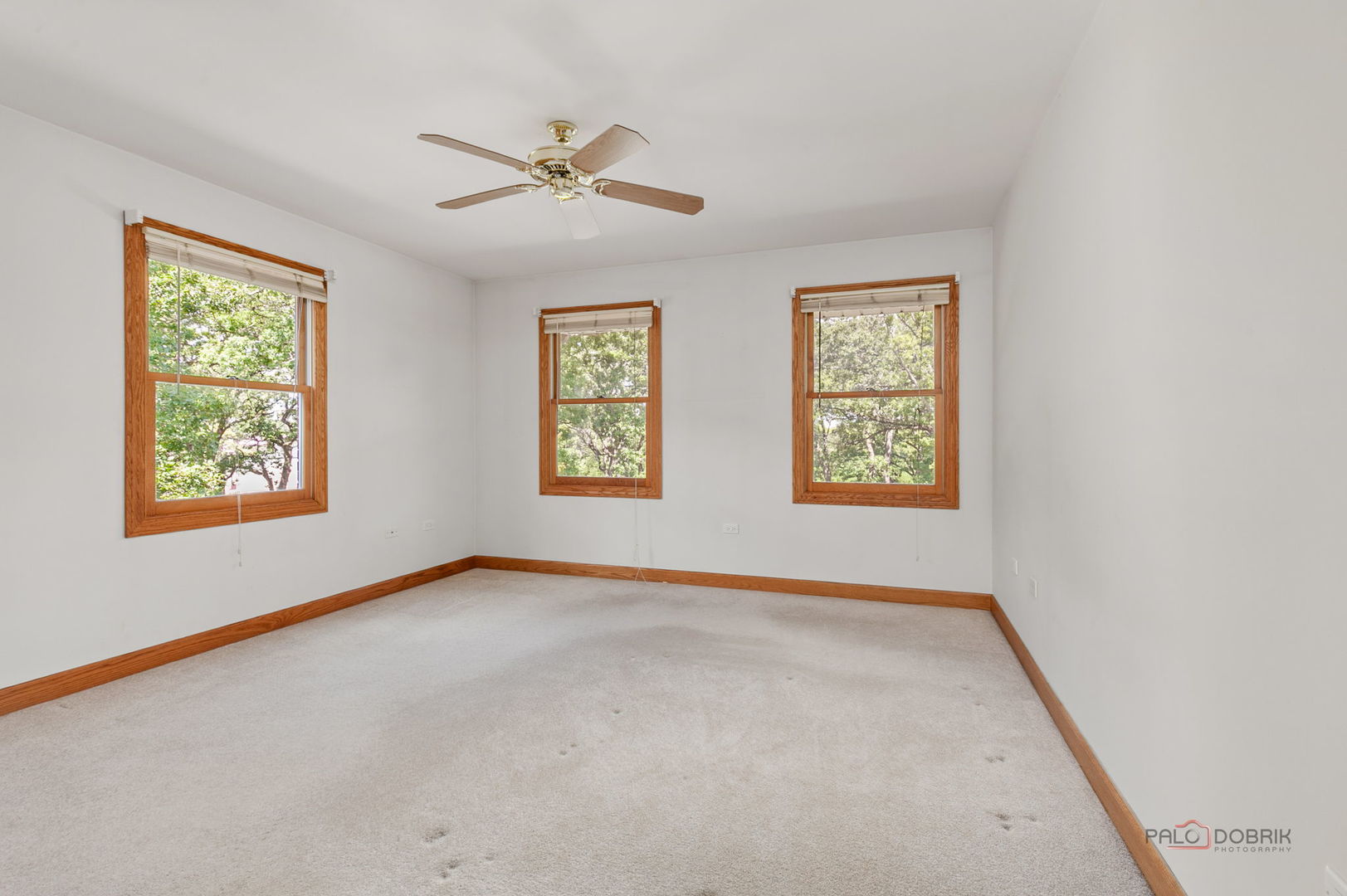 28232 N Gilmer Road, Mundelein, IL 60060