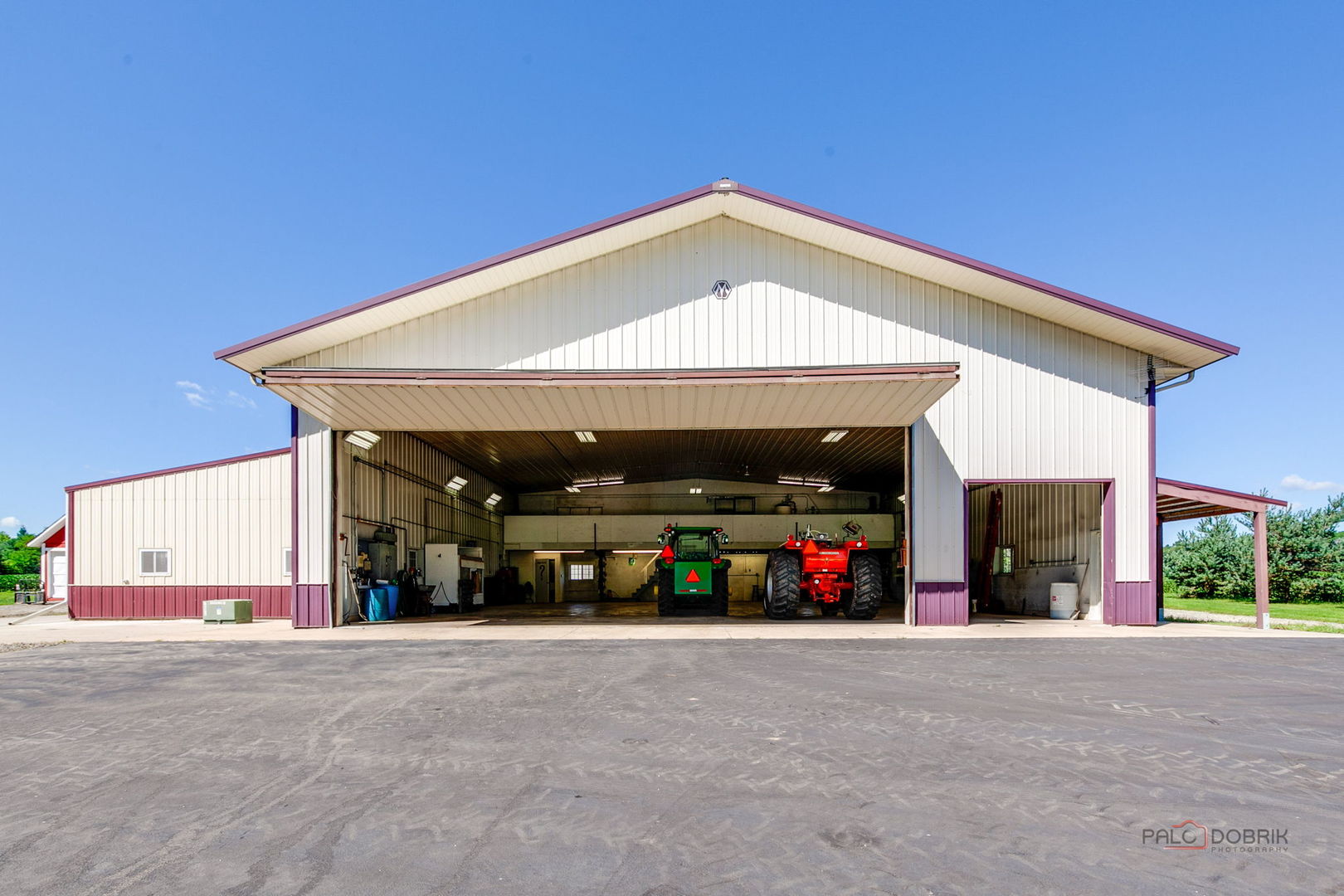 28232 N Gilmer Road, Mundelein, IL 60060