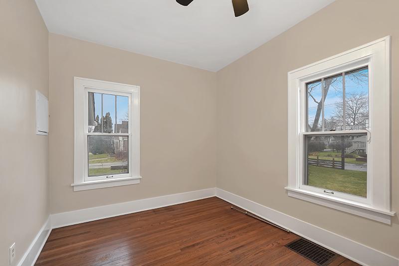 4716 Douglas Road, Downers Grove, IL 60515