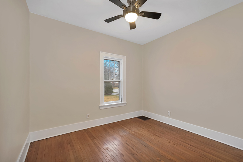 4716 Douglas Road, Downers Grove, IL 60515