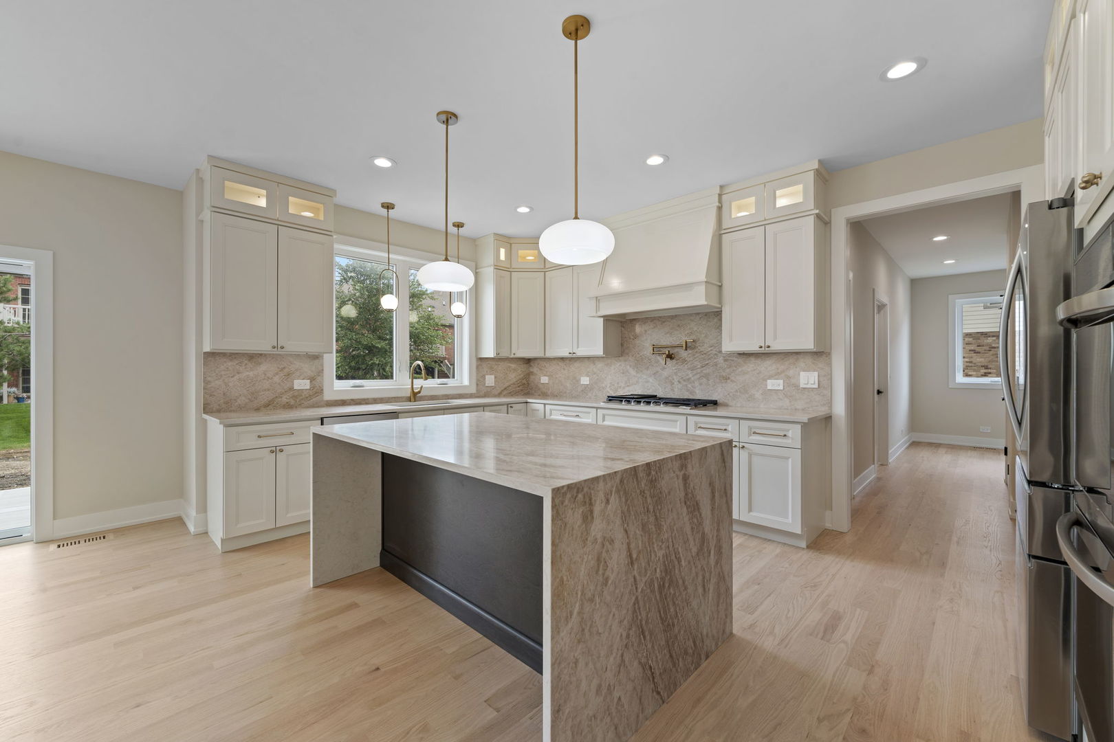 20522 Magnolia Court, Frankfort, IL 60423