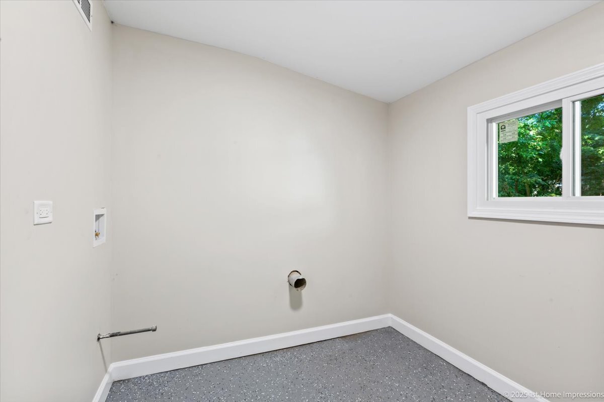 326 Nassau Street, Park Forest, IL 60466