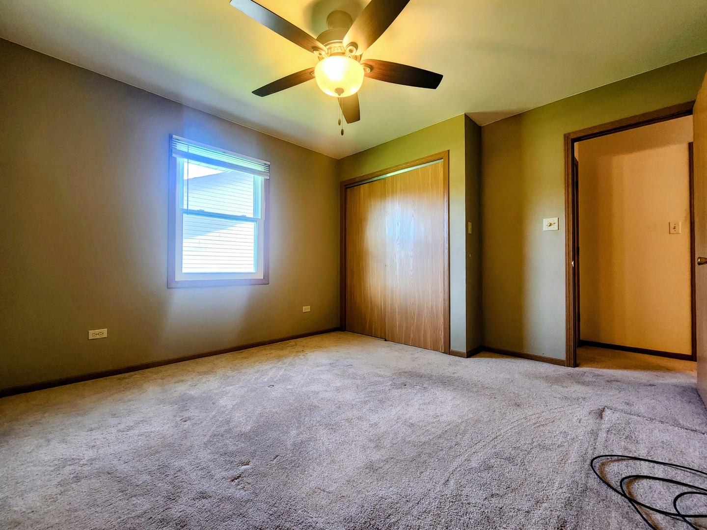 1900 Mystic Drive, Plainfield, IL 60586