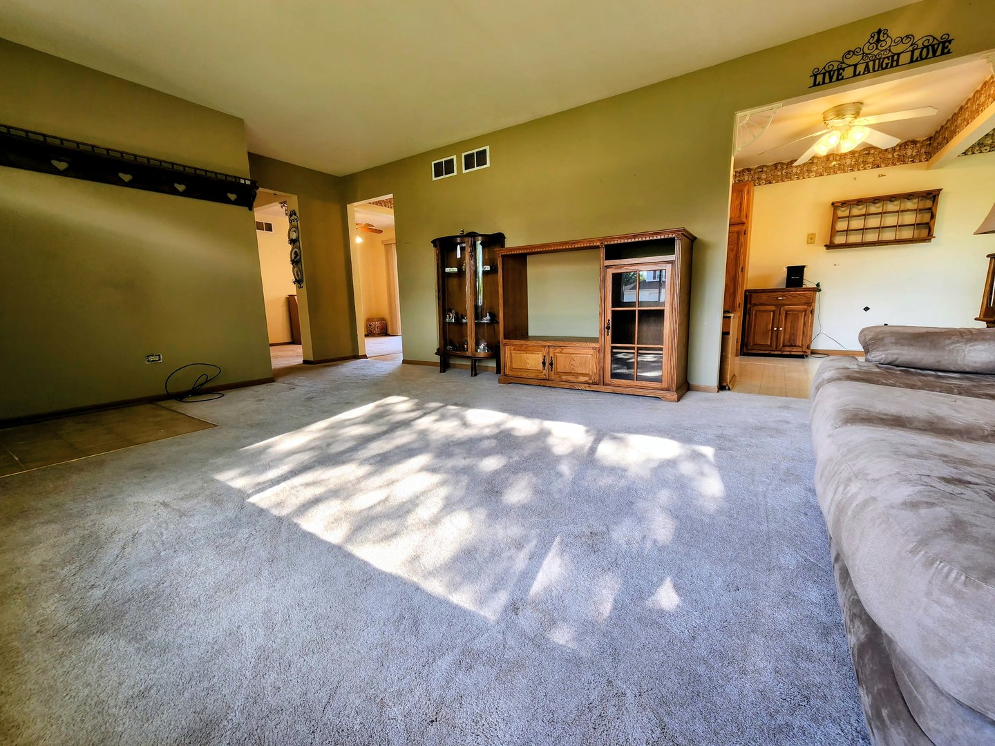 1900 Mystic Drive, Plainfield, IL 60586