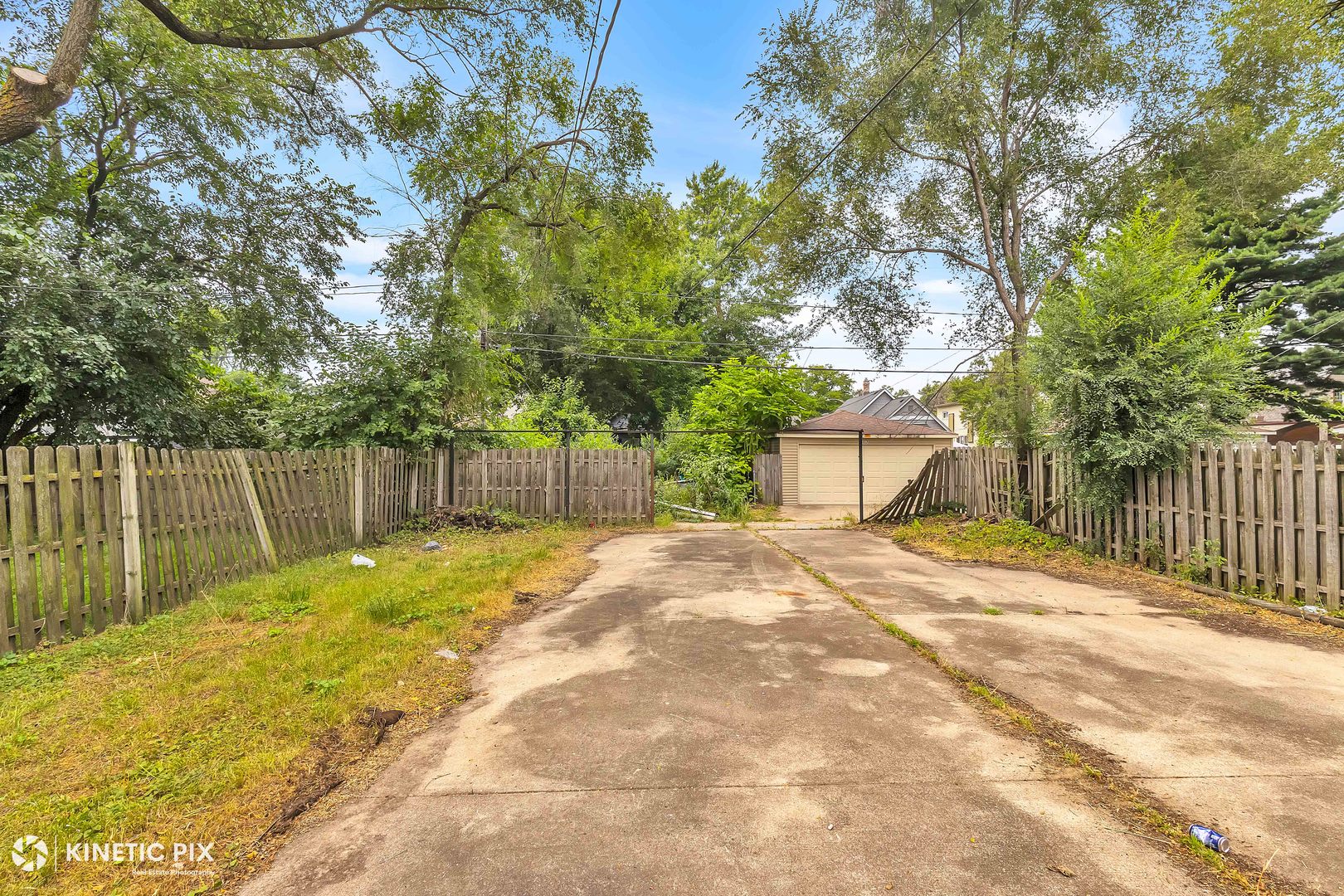 14322 Irving Avenue, Dolton, IL 60419