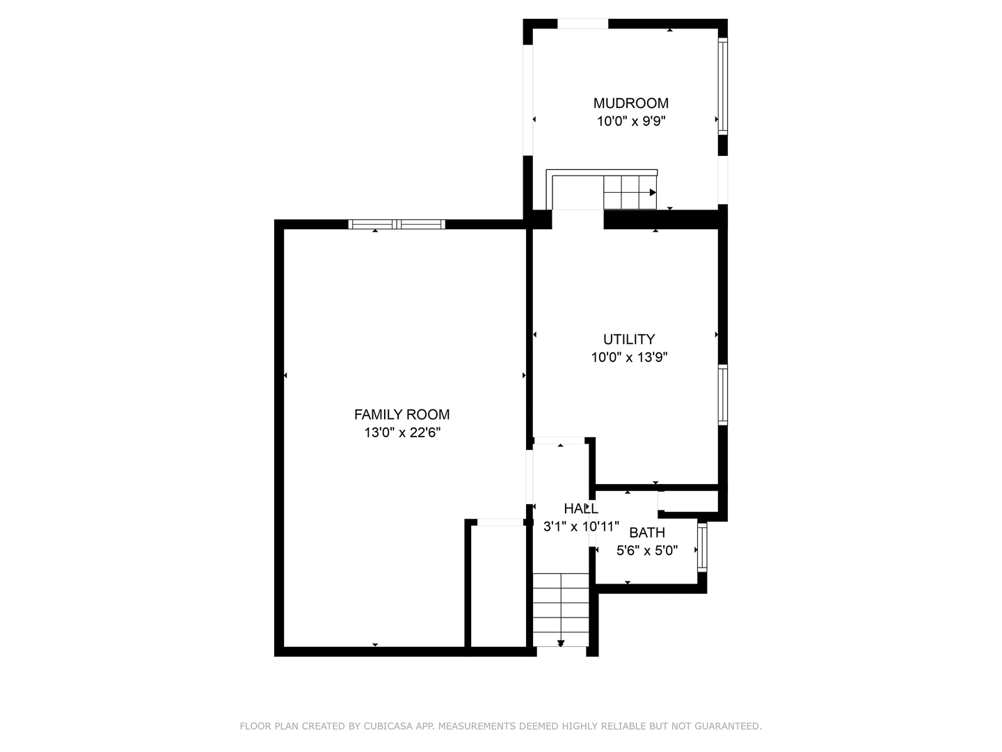 14322 Irving Avenue, Dolton, IL 60419
