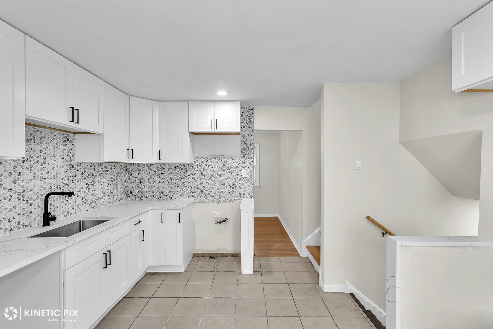 14322 Irving Avenue, Dolton, IL 60419
