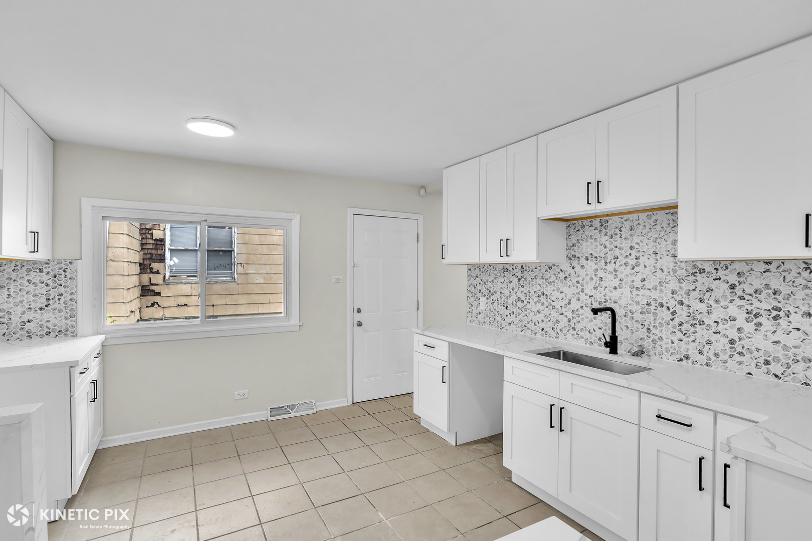 14322 Irving Avenue, Dolton, IL 60419