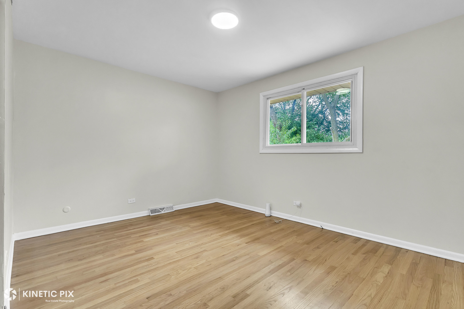14322 Irving Avenue, Dolton, IL 60419