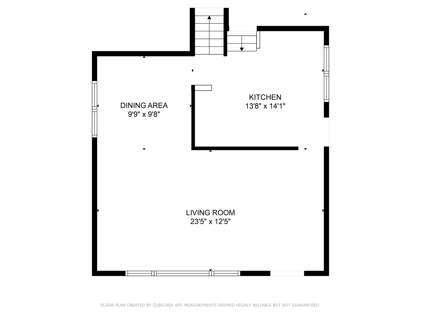 14322 Irving Avenue, Dolton, IL 60419