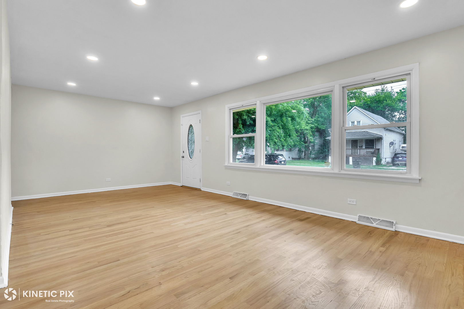 14322 Irving Avenue, Dolton, IL 60419