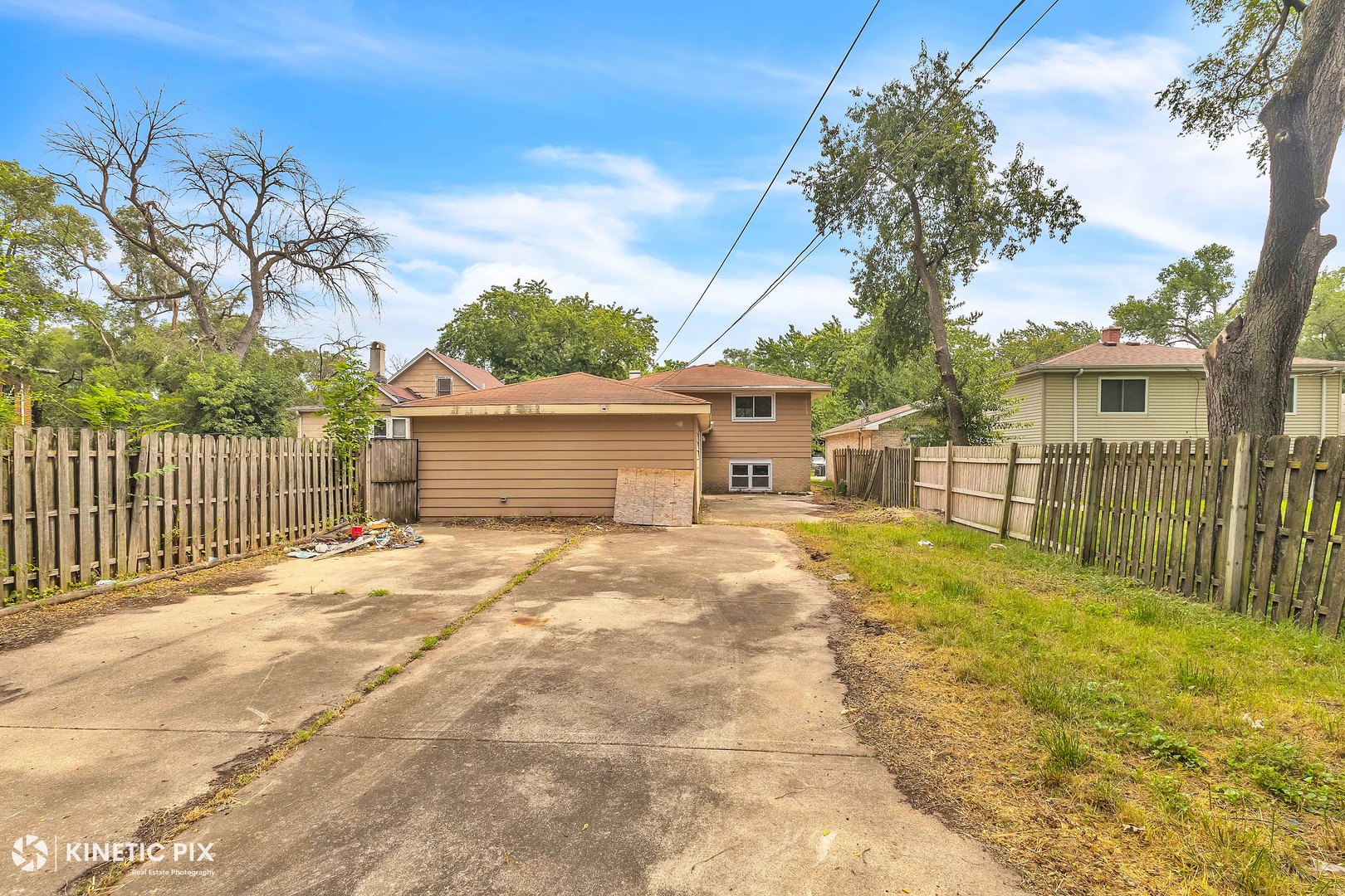 14322 Irving Avenue, Dolton, IL 60419