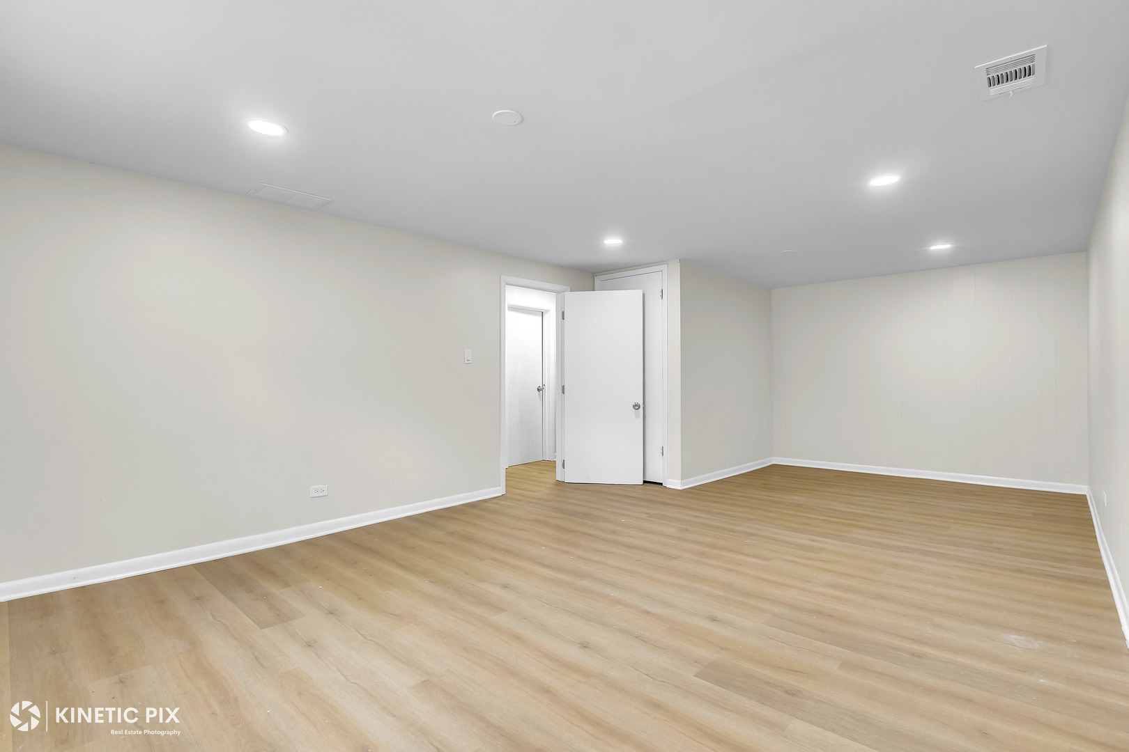 14322 Irving Avenue, Dolton, IL 60419