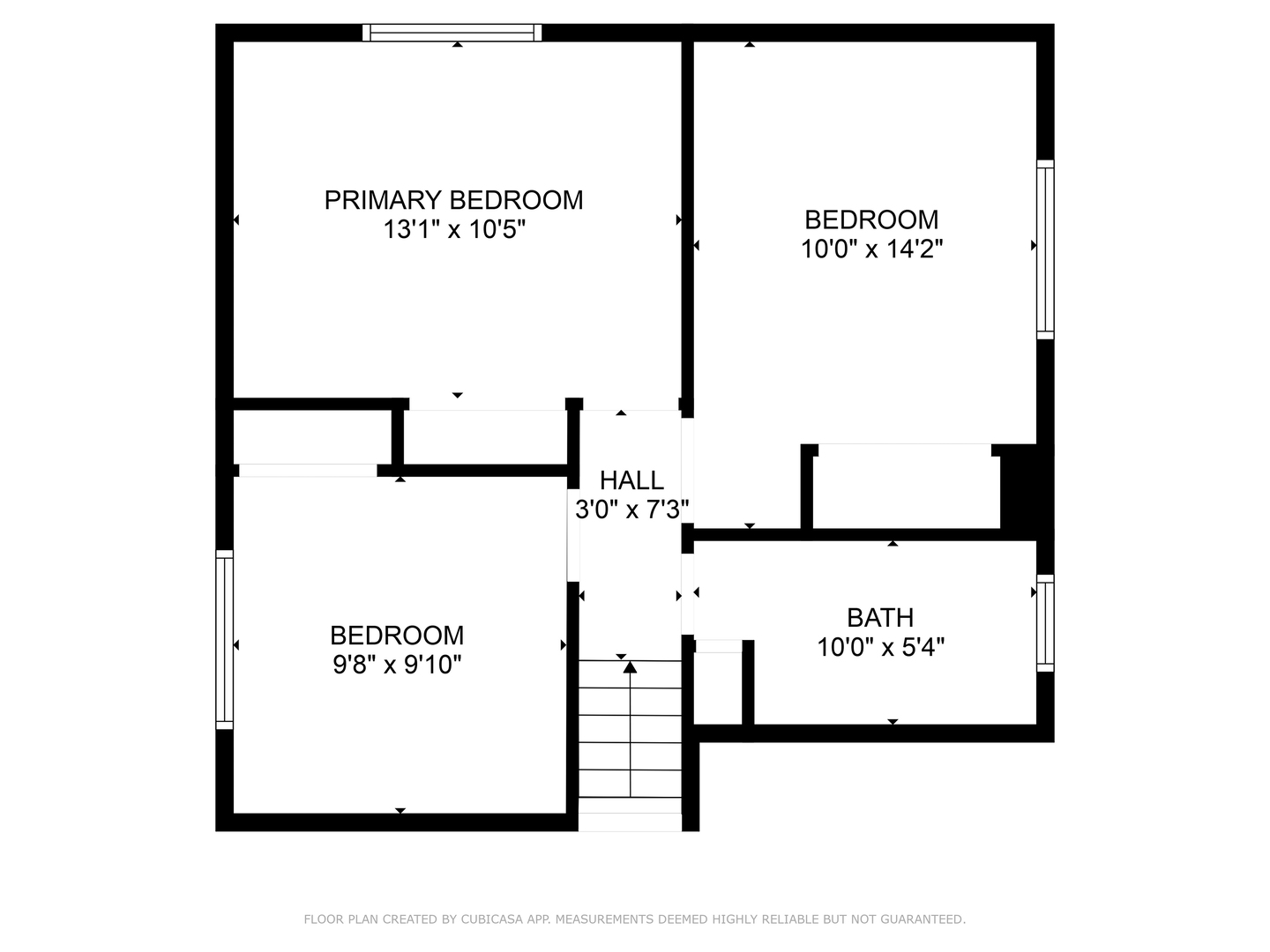 14322 Irving Avenue, Dolton, IL 60419